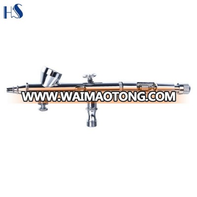 HS-208 airbrush gun for fundation manufacturer