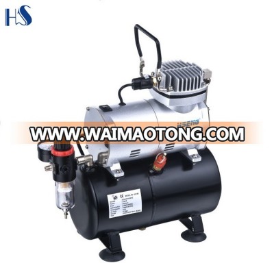 AS186 china products for sale air compressing machine ac compressor