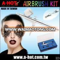 Professional Makeup Airbrush Kits