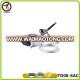 TD08-6AC Airbrush Makeup Kit