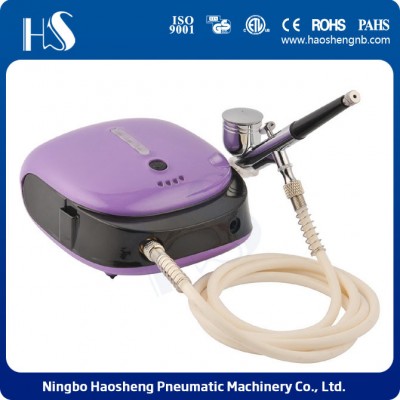 Hseng Airbrush Makeup Machine M901K